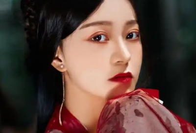 ​冷战时的伤感句子 【100句精选】