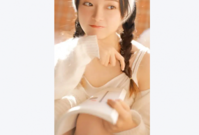 ​我不配的伤感句子 【100句精选】