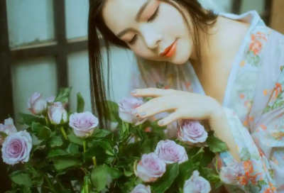 ​搜一段伤感的句子 【100句精选】