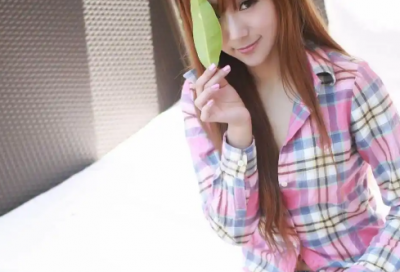 ​往事只能回味伤感句子 【100句精选】