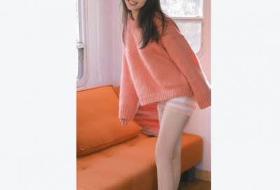 ​生日很伤感的句子 【100句精选】