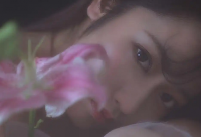 ​擦肩而过的伤感说说-92句