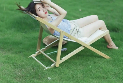 ​女人受伤的句子伤感说说 【100句精选】