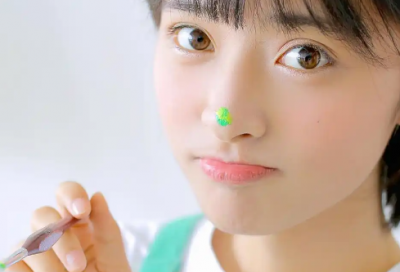 ​人生痛苦的句子伤感 【100句精选】