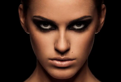 ​听音乐伤感的句子 【100句精选】