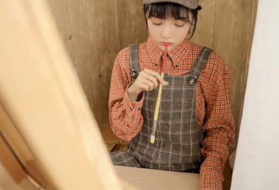 ​父亲走了的伤感说说-90句