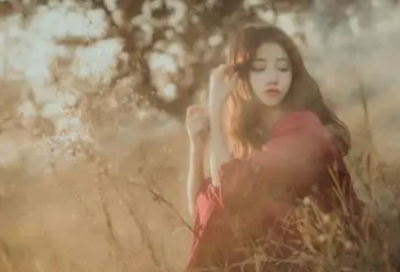 ​千年狐仙伤感句子 【100句精选】