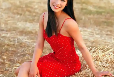 ​人生感悟句子句句穿心伤感 【100句精选】