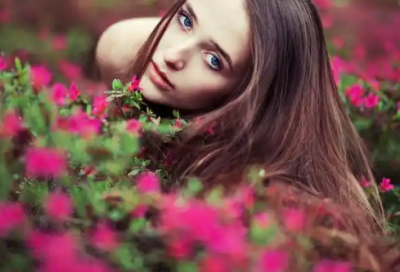 ​老人离世伤感短语句子 【100句精选】