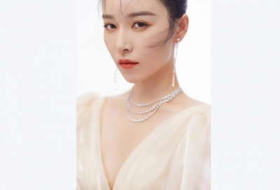 ​关于时间的伤感句子 【100句精选】