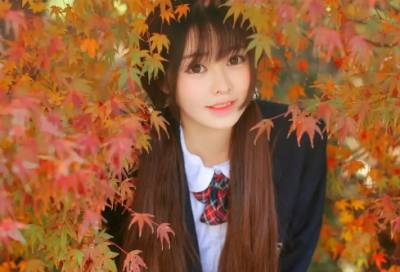 ​走到了尽头伤感句子 【100句精选】