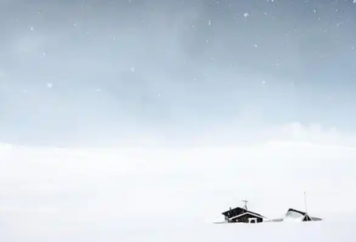 ​新年第一天励志早安心语2026