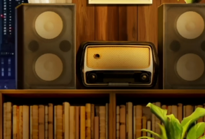 ​2026抖音健身运动励志短句 2026冬奥会运动员励志故事