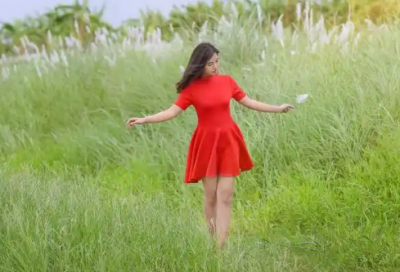 ​震撼人心的励志句子38句