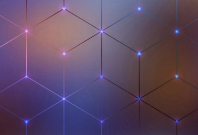 ​简短的励志的语句摘录