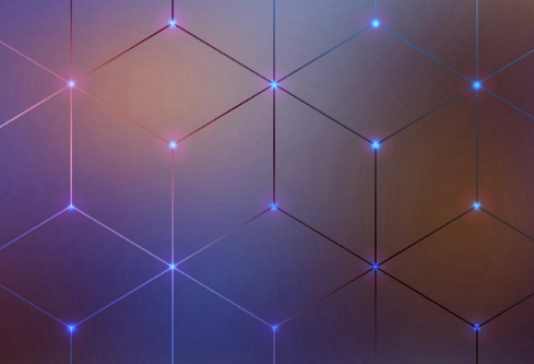 1767512481728867.png image.png