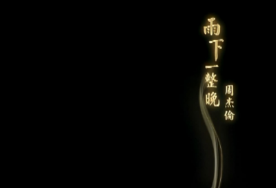 ​有志气的句子励志