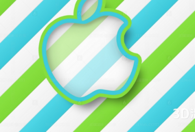 ​创业励志的话100句