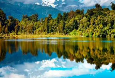 ​2026早安励志心语短句