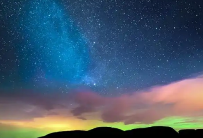 ​抖音励志句子奋斗85句