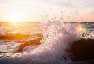 ​2026每日早安心语励志短句