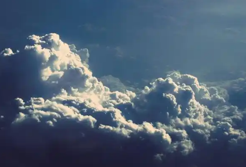 1767516800429439.png image.png