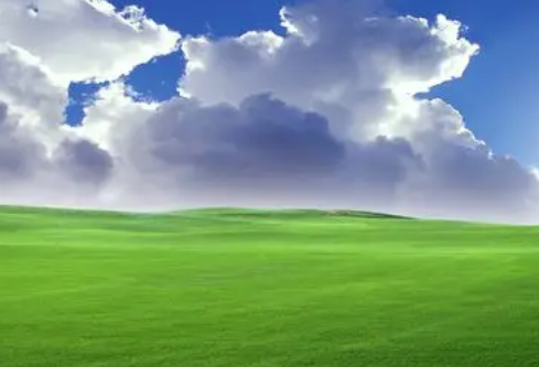 1767797670897426.png image.png