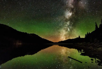 ​女人送给自己励志的话 女人励志的话致自己