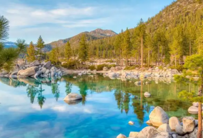 ​早安心语正能量2026 励志早安心语正能量