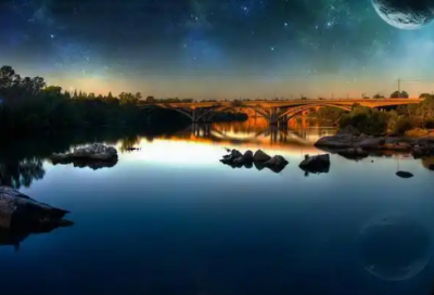 ​成功励志的一句话83句