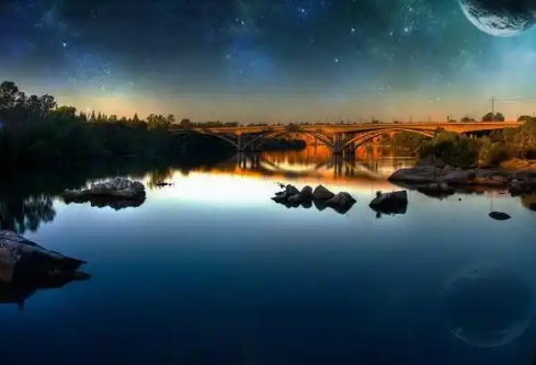 1767798499120042.png image.png