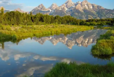 ​早安心灵鸡汤励志短句 最能打动人心的早安问候