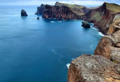 ​抖音句子合集励志85句