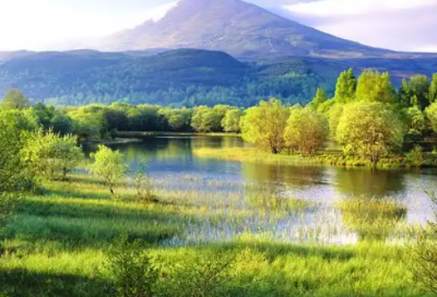 ​2026年早安心语正能量 早安励志心语大全