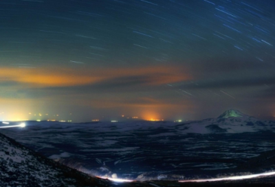 ​抖音很励志的句子85句