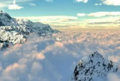 ​七月正能量晚安励志心语