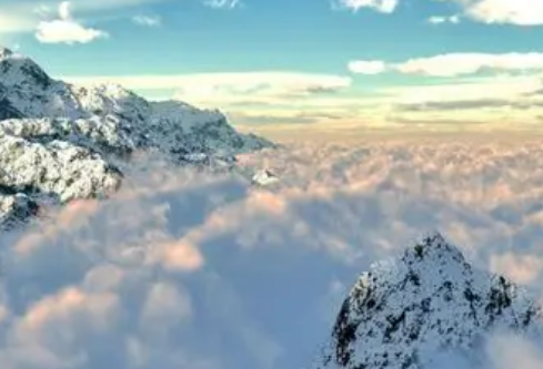 1767800157104143.png image.png