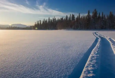 ​励志晚安心语临睡前的 励志的晚安心语加