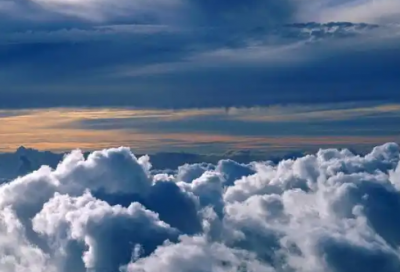 ​抖音励志短句子85句