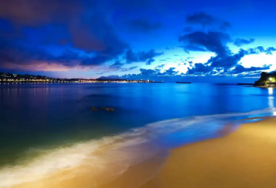 ​文艺短句子超美励志