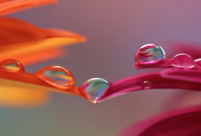 ​为自己加油打气给油的励志话语(加油打气的励志的话)