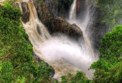 ​明信片励志句子100句