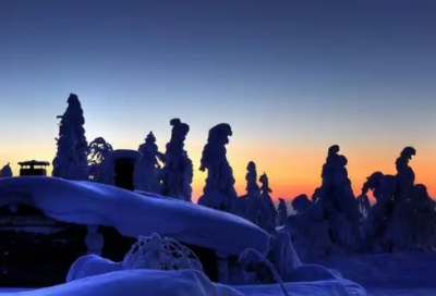 ​每日早安励志心语 一日励志早安语