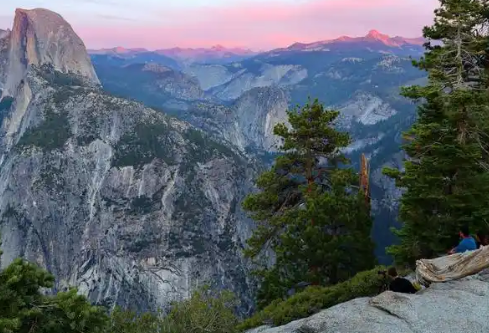 1767802478721224.png image.png