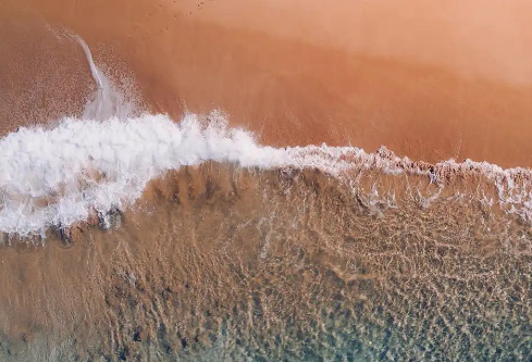 1767802975479580.png image.png