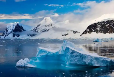 ​简短的正能量励志语句