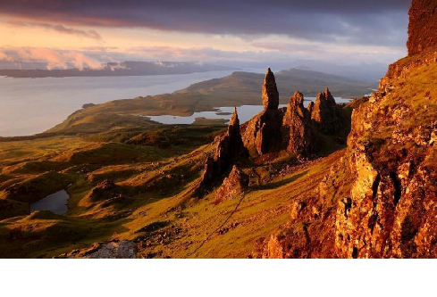 1767803639963059.png image.png