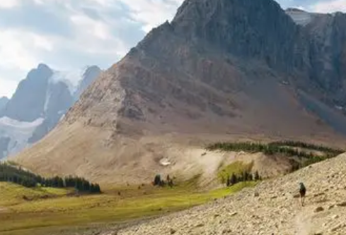 1767809721797935.png image.png