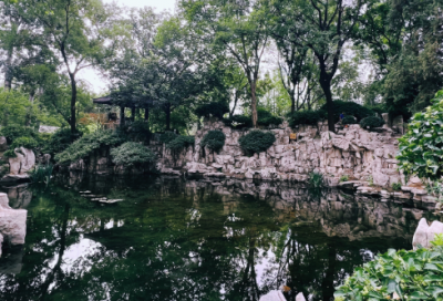 ​不负青春励志唯美句82句