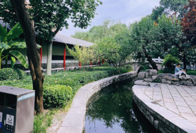 ​励志情感语句100句